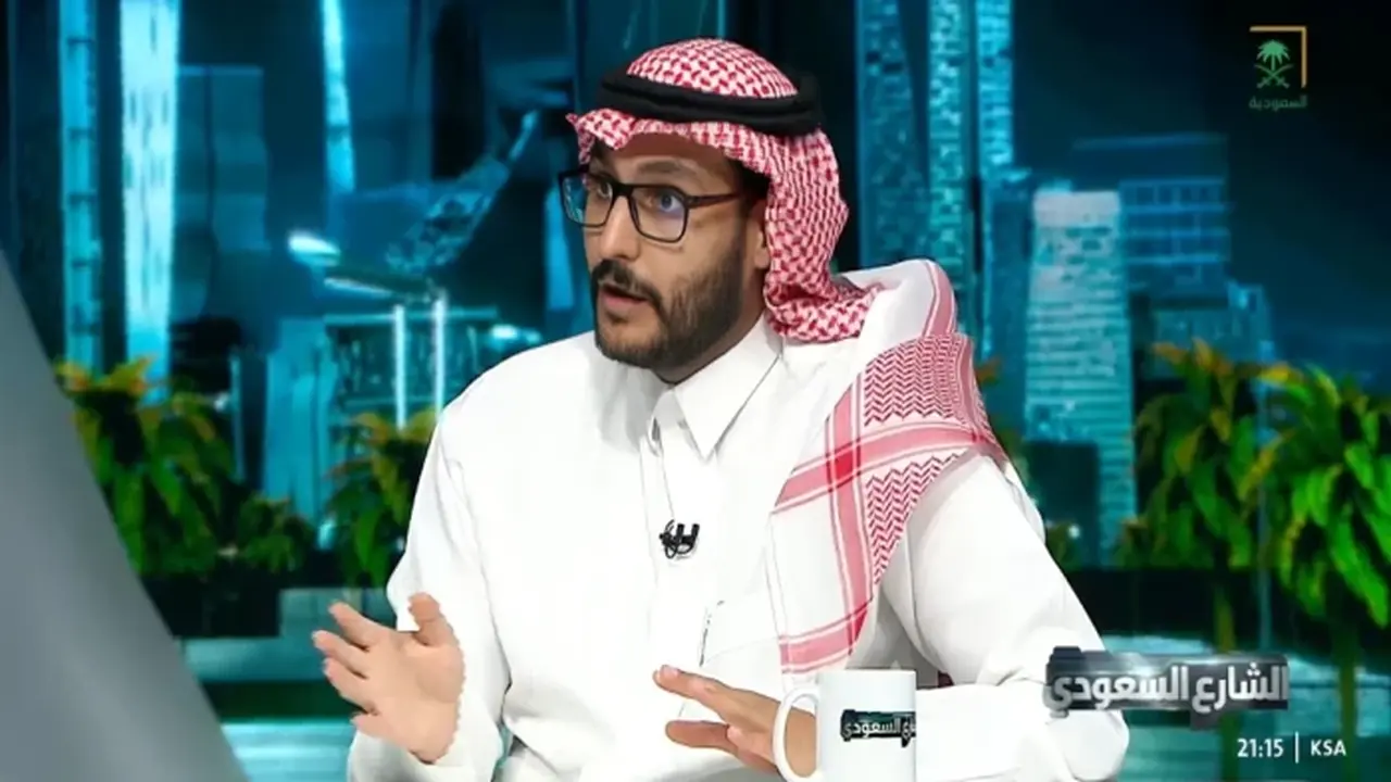 محامٍ يكشف قصة مثيرة عن يمين كاذب في المحكمة